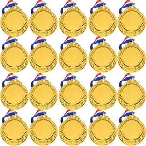 _  ߋ ^ ii FΏ q | 20Zbg