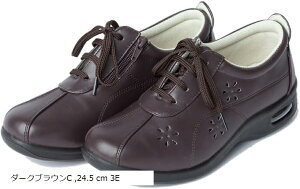 EH[LOV[Y fB[X RtH[gV[Y U[ 3E [XAbvV[Y t@Xi[t b L  GA[NbV y E cm ubNA 24.0 cm 3E