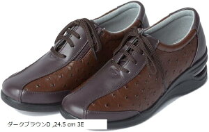 EH[LOV[Y fB[X RtH[gV[Y U[ 3E [XAbvV[Y t@Xi[t b L  GA[NbV y E cm ubNA 24.0 cm 3E