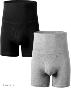 t {NT[ 2Zbg Y OJ nCEGXg Ci[ pc A_[EFA  j 傫TCY ۉ Lk XtBbg ANeBuT|[g fUCC 5L