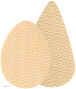 C C CC AEg\[ ruV[g ~ S 2Zbg x[W ubN uE 