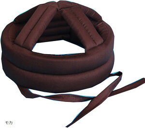 vvzA l Vl wbhK[h  nr  ]| ی  h~ Xq Lbv uE J bVJ O[ bVuE