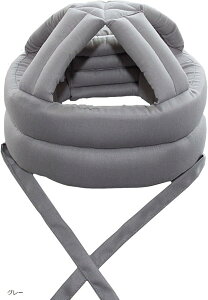 vvzA l Vl wbhK[h  nr  ]| ی  h~ Xq Lbv uE J bVJ O[ bVuE