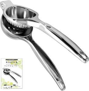  t[c nhW[T[ڂ ʕ t[cڂ T[ {i XeX { P[X Vo[dp406 Vo[