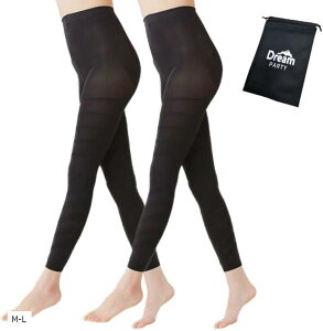 yyVLO1ʓ܁zXpbc MX fB[X2g ubN M-L