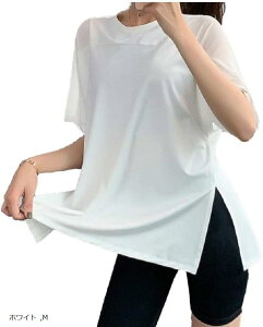 tBbglXEFA TVc  fB[X gbvX K g[jO ubN L XL sN S zCg M