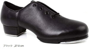 Y j ^bv_X Ќ_X ^bvV[Y _XV[Y C e Gi  傫 TCY ^ X|[c U[ EFA tBbglX  K S p v ubN 26.5 cm