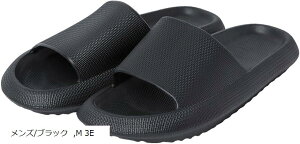 Xbp Y fB[X T_ [V[Y oX gC   y ~ É LL 3E M 3E fB[X/ubN fB[X/x[W Y/O[ L 3E