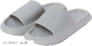 Xbp Y fB[X T_ [V[Y oX gC   y ~ É L 3E Y/lCr[ LL fB[X/x[W M 3E