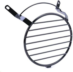 ݊iXYL p VXg[ 250 wbhCg Jo[/K[h/veN^[ V-STROM DL250 DS11A ObV Xg[K[h Ռ/ی ЊOi