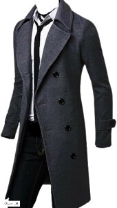 _u{^ R[g `FX^[ Y rWlX VR[g ~h y tH[}EJWAp ʋ ʊw f[g h h M O[ L ubN L S