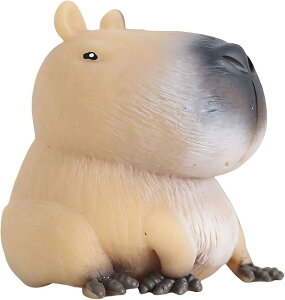 Jso XNC[Y  bNX ObY G