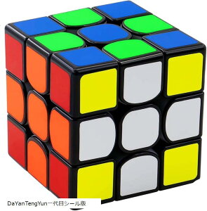 OBEST L[u }Olbg X^ht DaYanTengYunڃV[