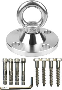 yyVLO1ʓ܁zVtbN XeX ݂艺 GAAK nbN nLO`FA 2P Œ^Cv ]^Cv Œ2P