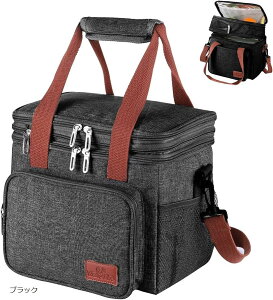 N[[{bNX N[[obO w 3wfM ۉ ۗobO ^ h y ܂ݎ[\ 񂰂ƌ|p ٓ[obO 14L Lv Ԍ ^ ʋ ubN