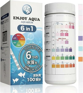  ANAE 6in1 Wp 100 t  _J Mы ph Ɏ_ Y_ dx f