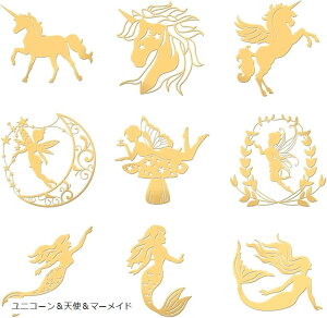 99 WXebJ[ V[   {  ^V[ XebJ[ DIY UVWp nhCh ANZT[p[c S[h4x4cm L