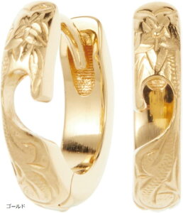 Piena sGiT[WJXeX316L nCAWG[ 킹ƃn[g vA XN[ t[vsAX fB[X Vo[ S[h sNS[h