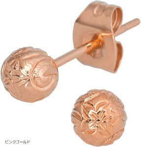 T[WJXeX nCAWG[ {[ vA XN[ AM[Ή sAX Vo[