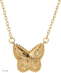 Piena sGiT[WJXeX316L nCAWG[ o^tC  vA ~ł XN[ lbNX fB[X Vo[ sN S[h