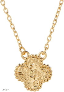 Piena sGiT[WJXeX316L nCAWG[ vA tBI t[ ~ł XN[ lbNX fB[X Vo[ sN S[h