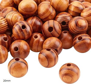 120 ؐr[Y Ebhr[Y N uE 2mm DIYp |pi WG[p F ANZT[p[c lbNX uXbg f 10mm 12mm ~bNXTCY1 20mm 6mm