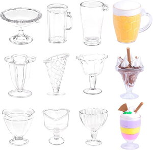 12_ ~j`AJbv ~jJbv ~jJbvZbg ANZT[ JNeACXN[Tf[Jbv