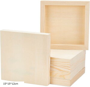 4 LoX ؐ EbhLoX{[h ؘg Ebht[ 14.3x19.4cm 14.75x14.75x0.8cm 19.8x19.8x2cm 15x15x12cm 14.3x19.4cm