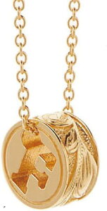 T[WJXeX nCAWG[ o M CjV XN[ lbNX F S H R E A N M K Y