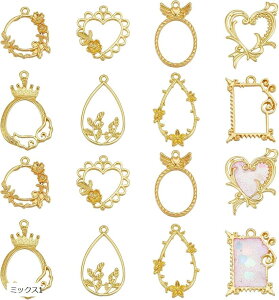 24 Wg Wg Cme[} g Wt[  | DIY nhCh f ANZT[p[c S[h Vo[ Cm