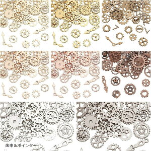 90 W  UVW fRp[c lbNX WG[p 6 -F  ԁ|C^[ -v`iF