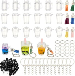 204_ L[z_[ p[c ~jJbv   3D  W  N[ gуP[X DIY ANZT[ nhCh ^sIJ