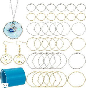 36 Wt[ y_g Wg 3TCY `  p[c Ntg ANZT[p[c g nhCh  V[Xe[vt FF O