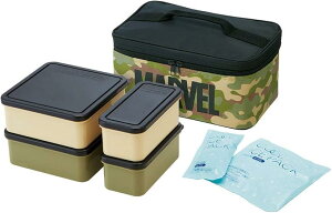 syٓ ۗobOt ۗܕt ^ 1.3L g[t940mlx2 600ml g[t460mlx2 }[x S { MARVEL KCPC4 3.8L