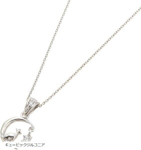 Vo[925 VR O L lbNX fB[X 1 r[ u[gp[Y Tt@CA g} [Xg[ ANA} yhbg AWXg L[rbNWRjA ^[