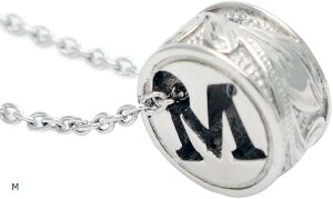 ANZT[Vbv T[WJXeX CjV y_glbNX nCAWG[ fB[X At@xbg N E A Y S F H R M