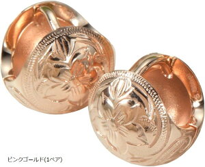 Piena sGiT[WJXeX316L p 1yA nCAWG[ {[ Eh vA XN[ t[vsAX sNS[h 1yA Vo[ sNS[h(1yA)