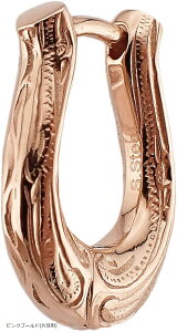 Piena sGiT[WJXeX316L Ўp 1 z[XV[ n nCAWG[ t[vsAX fB[X S[h Vo[ Ўp sN S[h(Ўp)