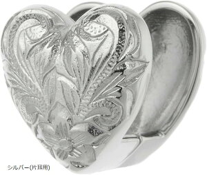 Piena sGi T[WJXeX316L Ўp 1 nCAWG[ n[g vA XN[ t[vsAX fB[X S[h Vo[ Ўp sN S[h(Ўp)