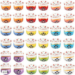 36_ 9F Z~bNr[Y bL[L  ANZT[r[Y Jtr[Y DIY | WF[p ANZT[p[c  f L