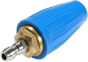  ]mY @^[{mY NCbN ڑ  Xv[ ėp 1/4C`NCbNRlN^ 4000PSI