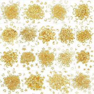 1800_18 W   lCp[c ^J ^W Wp[c fRp[c WG[p Wg X}zP[X DIYf S[h