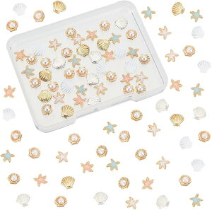 459 W ^p[c  Gi ^lCp[c lCfRp[c Wp[c qgf Lk VF  lbNX CO ANZT[