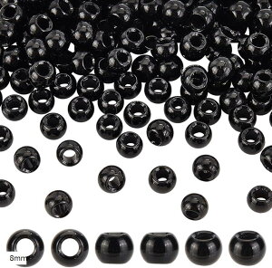 200 KXr[Y 匊r[Y 3.5mm Eh ی^Xy[T[r[Y ی^[Xr[Y ANZT[p[c WG[ DIY nhCh |ޗ f ubN 8mm