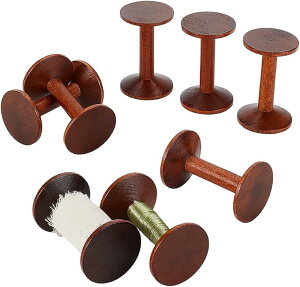 8 ؐ{r {rXv[ 63x40mm D{r Xv[ hJp D{r p Xv[ Dpc[ [ ƒ[ DIY  RRibcuE