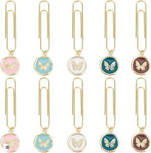 126F y[p[Nbv [Nbv GiLt y[WNbv ubN}[N x L̃y_gt  ItBX [ ސ ҏ p   L