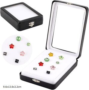 [X{bNX [XP[X PUU[ t ubN vX`bN Δ fBXvCP[X  ߋ WG[{bNX WG[[P[X [{bNX h 9.6x13.6x3.2cm