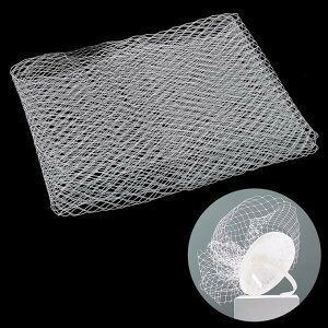 1M `[[ wAlbgn bV`[n zCg 420`450mm x[bV uC_EFfBOx[  p[eB[  ANZT[ Be