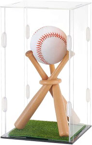 yyVLO1ʓ܁z1Zbg 싅fBXvCP[X 싅V[P[X lH@ۃX ANP[X ؐX^h {[X^h ۊ ho WpX^hP[X 싅obg 