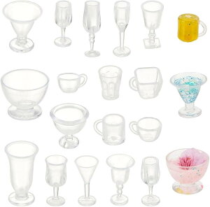 68_ ~j`AJbv ~j`AvX`bNJbv ~j`AfU[gJbv ~j`AH hNOXf Lb` ANZT[ i h[nEX 